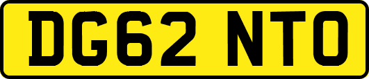 DG62NTO