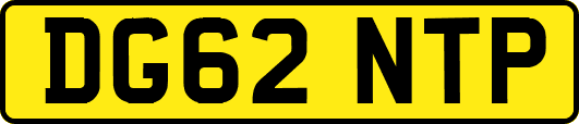 DG62NTP