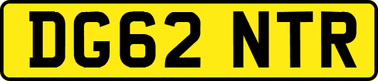 DG62NTR