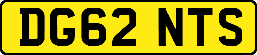DG62NTS