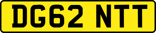 DG62NTT