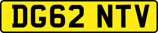 DG62NTV