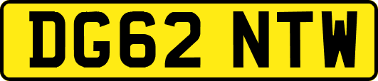 DG62NTW