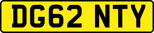 DG62NTY
