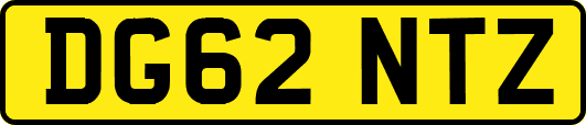 DG62NTZ