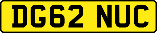 DG62NUC