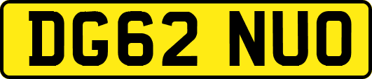DG62NUO