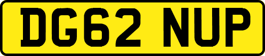 DG62NUP