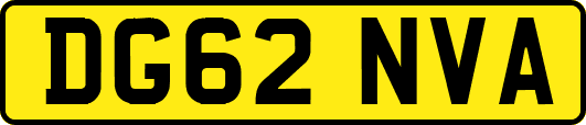 DG62NVA