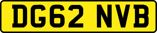 DG62NVB