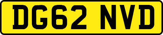 DG62NVD