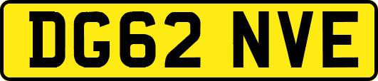 DG62NVE