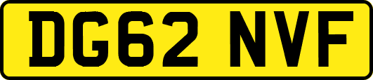 DG62NVF