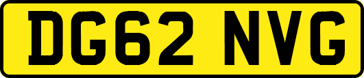 DG62NVG