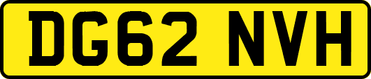 DG62NVH