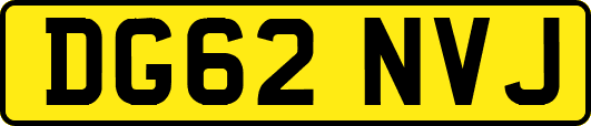 DG62NVJ
