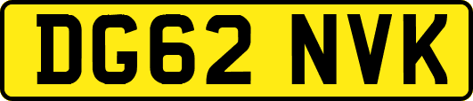 DG62NVK