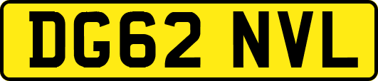 DG62NVL