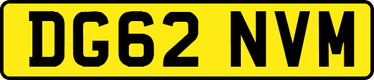 DG62NVM