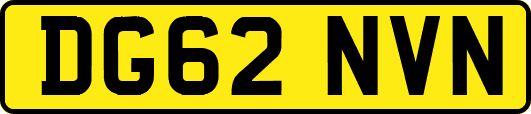 DG62NVN