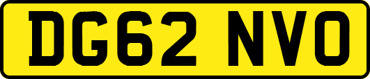DG62NVO