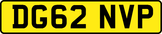DG62NVP