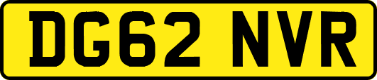 DG62NVR