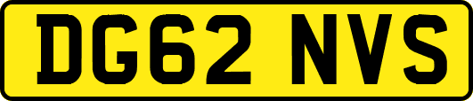 DG62NVS