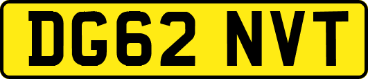 DG62NVT