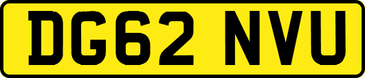 DG62NVU