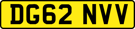 DG62NVV