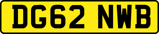 DG62NWB