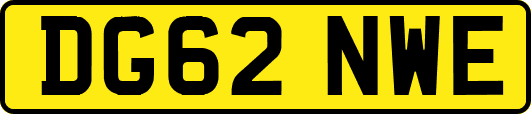 DG62NWE