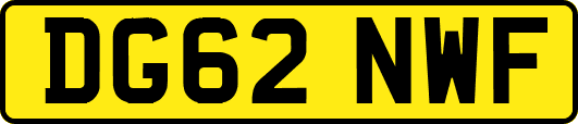 DG62NWF
