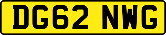DG62NWG