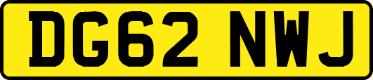 DG62NWJ