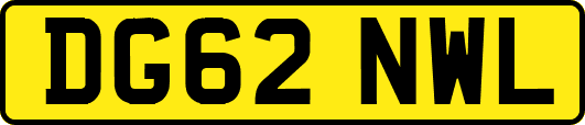 DG62NWL