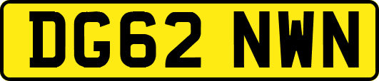 DG62NWN