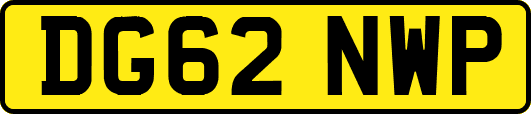 DG62NWP
