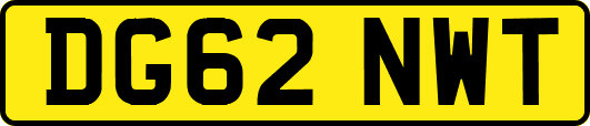 DG62NWT