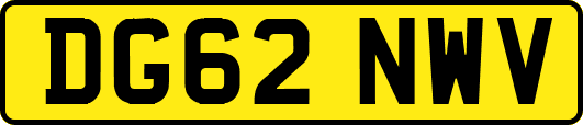 DG62NWV