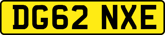 DG62NXE