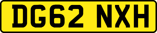 DG62NXH