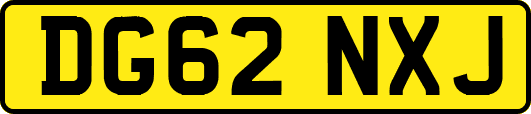 DG62NXJ
