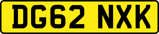 DG62NXK