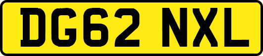 DG62NXL
