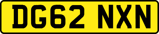 DG62NXN
