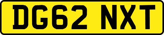 DG62NXT