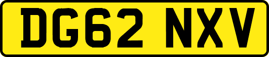 DG62NXV