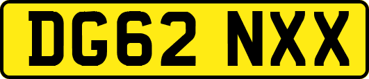 DG62NXX